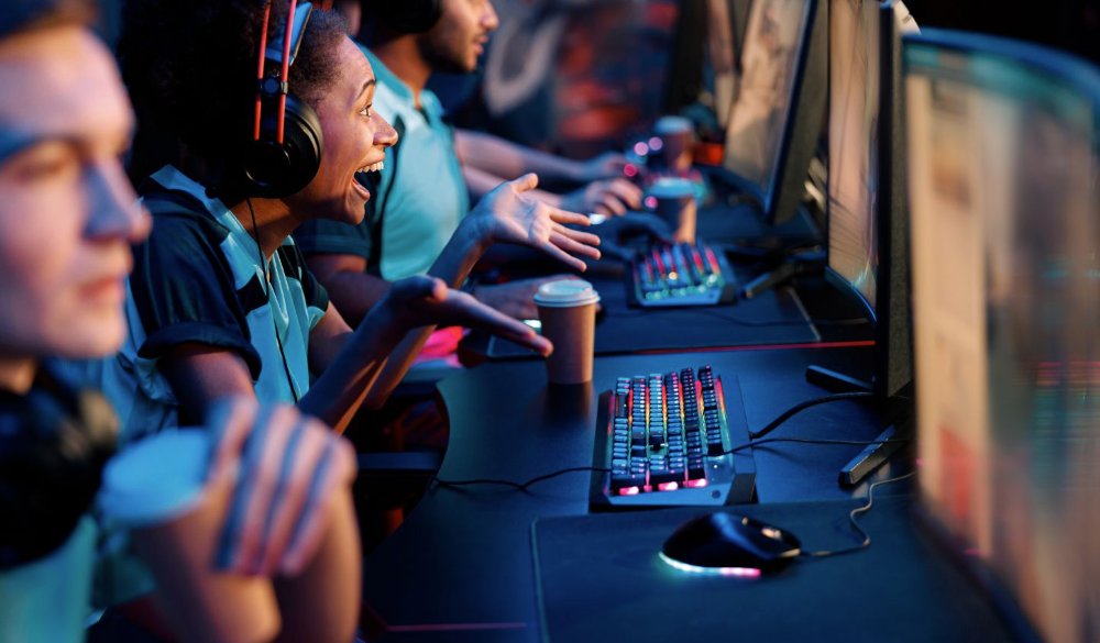 novelteagames.com || www.novelteagames.com || https//novelteagames.com || www novelteagames.com || https// novelteagames.com
